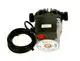 BOSCH-Pumpe-87182239630 gallery number 1